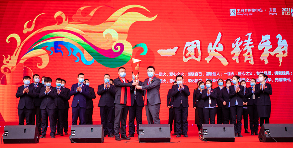 和记娱乐·H88(中国游)怡情博娱官网