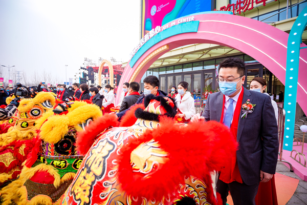 和记娱乐·H88(中国游)怡情博娱官网