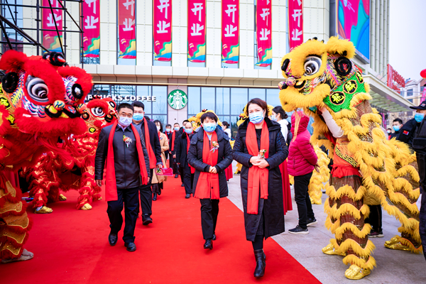 和记娱乐·H88(中国游)怡情博娱官网