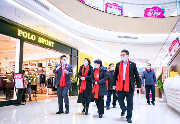 和记娱乐·H88(中国游)怡情博娱官网