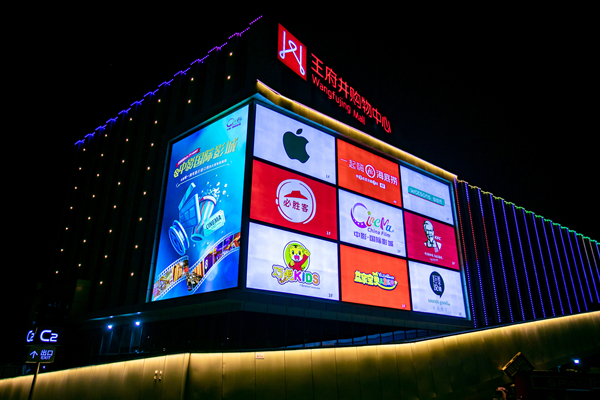 和记娱乐·H88(中国游)怡情博娱官网