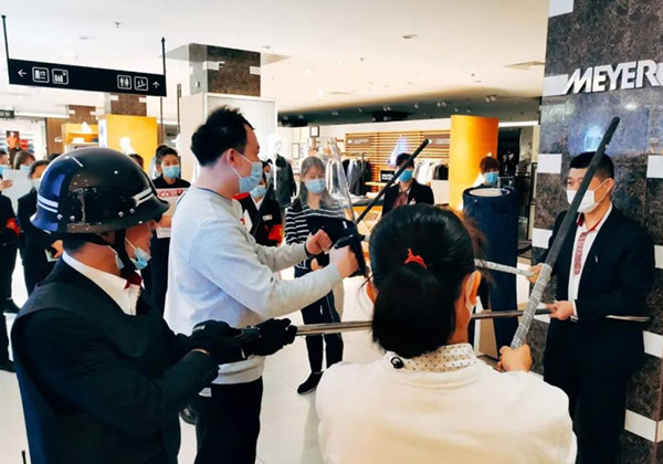 和记娱乐·H88(中国游)怡情博娱官网