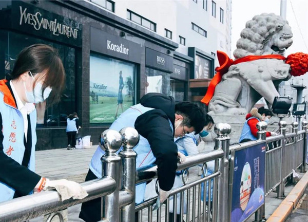 和记娱乐·H88(中国游)怡情博娱官网