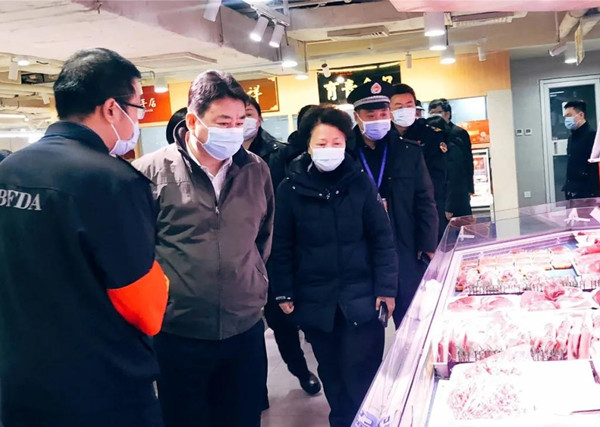 和记娱乐·H88(中国游)怡情博娱官网