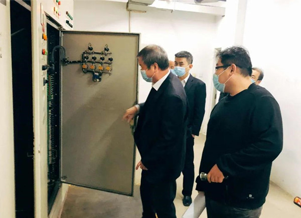 和记娱乐·H88(中国游)怡情博娱官网