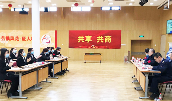 和记娱乐·H88(中国游)怡情博娱官网