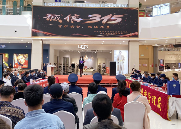 和记娱乐·H88(中国游)怡情博娱官网