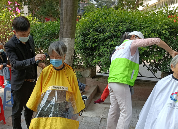 和记娱乐·H88(中国游)怡情博娱官网