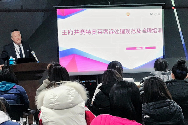 和记娱乐·H88(中国游)怡情博娱官网