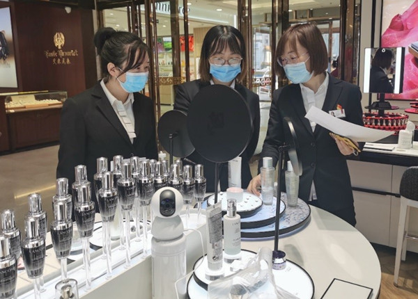 和记娱乐·H88(中国游)怡情博娱官网