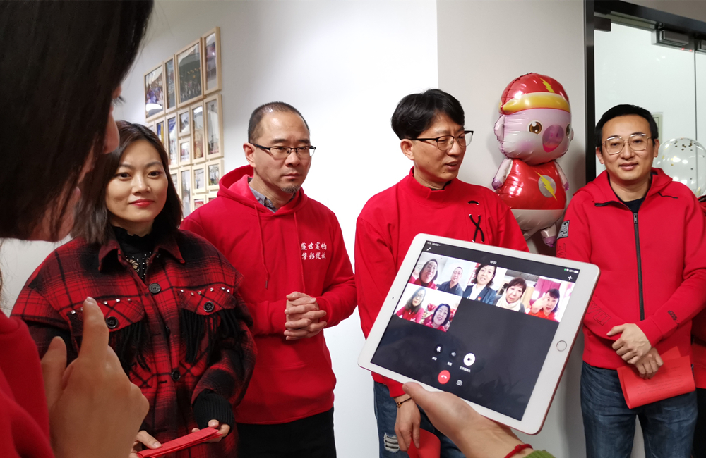 和记娱乐·H88(中国游)怡情博娱官网