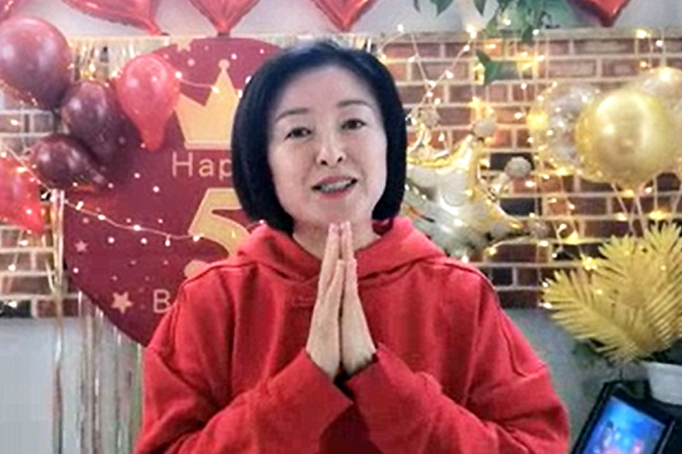 和记娱乐·H88(中国游)怡情博娱官网