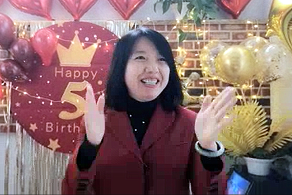 和记娱乐·H88(中国游)怡情博娱官网