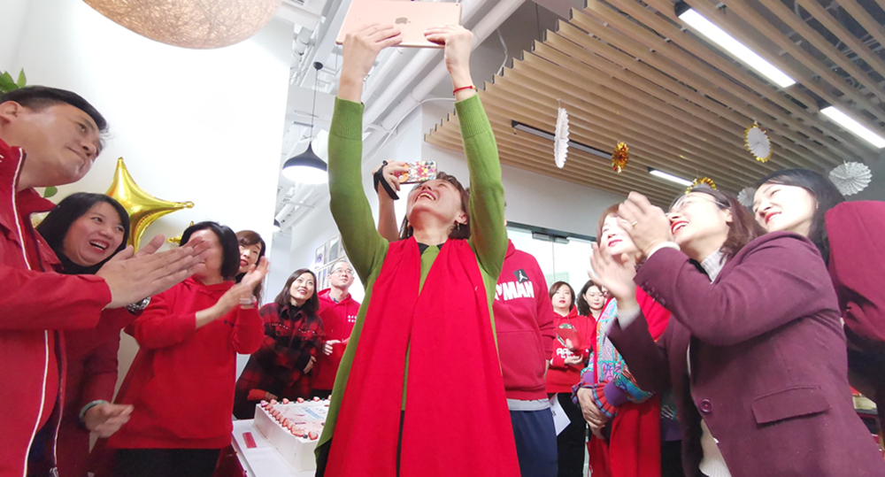 和记娱乐·H88(中国游)怡情博娱官网