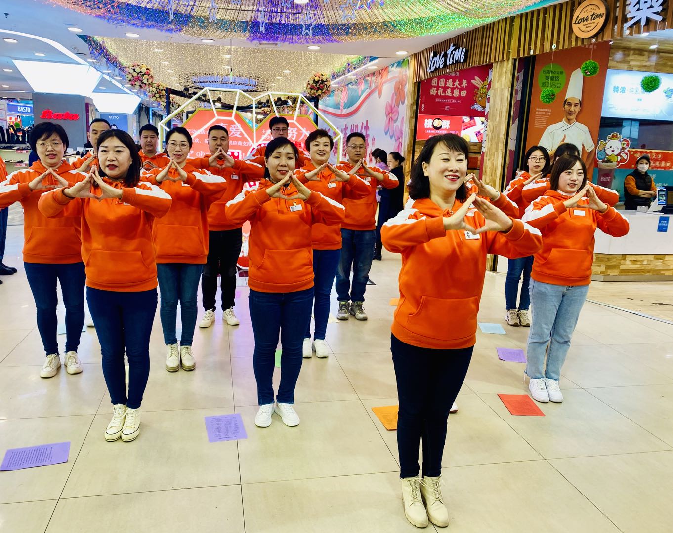 和记娱乐·H88(中国游)怡情博娱官网