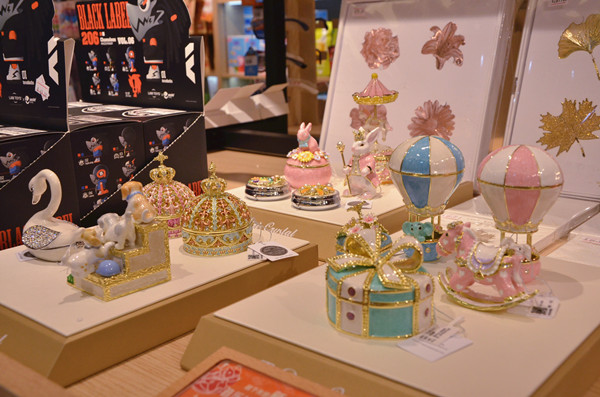 和记娱乐·H88(中国游)怡情博娱官网