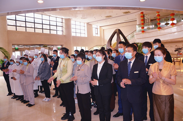 和记娱乐·H88(中国游)怡情博娱官网