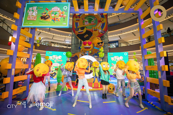 和记娱乐·H88(中国游)怡情博娱官网