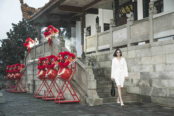 和记娱乐·H88(中国游)怡情博娱官网