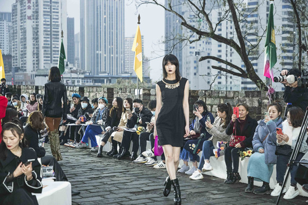 和记娱乐·H88(中国游)怡情博娱官网