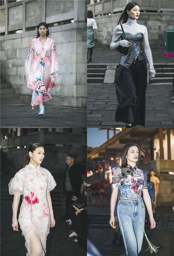 和记娱乐·H88(中国游)怡情博娱官网