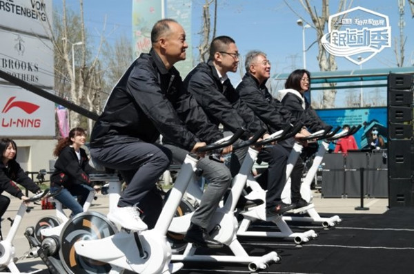 和记娱乐·H88(中国游)怡情博娱官网