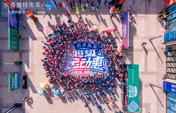 和记娱乐·H88(中国游)怡情博娱官网