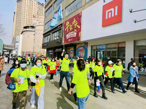 和记娱乐·H88(中国游)怡情博娱官网