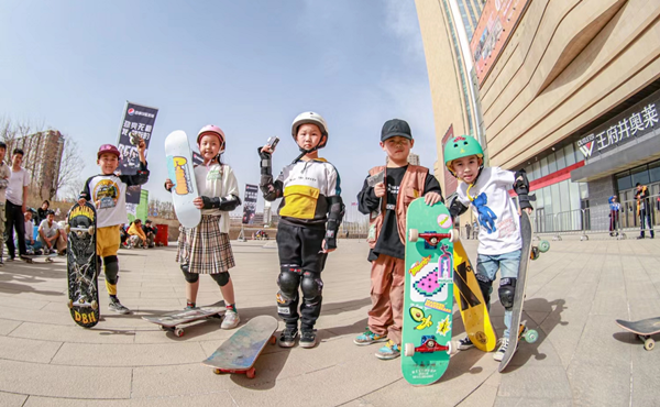 和记娱乐·H88(中国游)怡情博娱官网