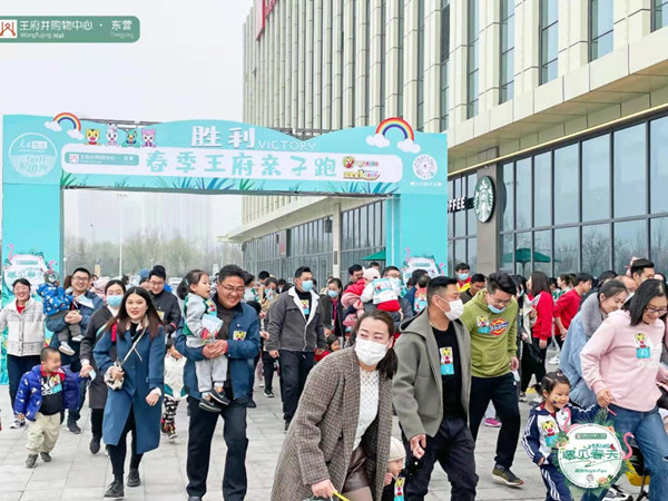 和记娱乐·H88(中国游)怡情博娱官网