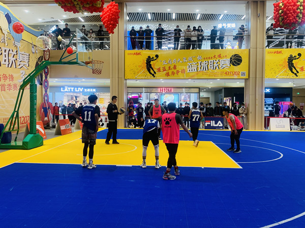 和记娱乐·H88(中国游)怡情博娱官网