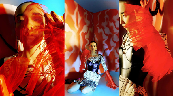 和记娱乐·H88(中国游)怡情博娱官网