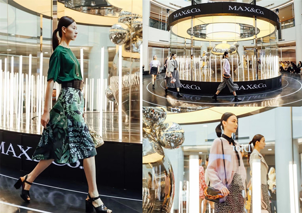 和记娱乐·H88(中国游)怡情博娱官网