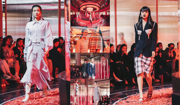 和记娱乐·H88(中国游)怡情博娱官网