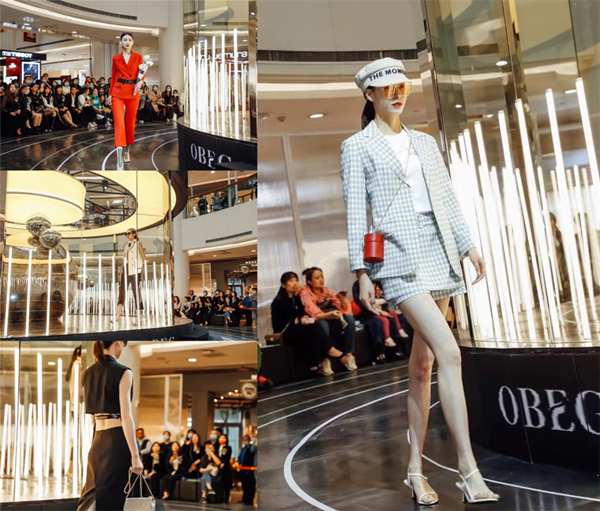 和记娱乐·H88(中国游)怡情博娱官网