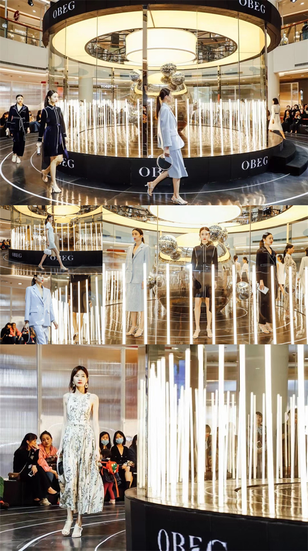 和记娱乐·H88(中国游)怡情博娱官网