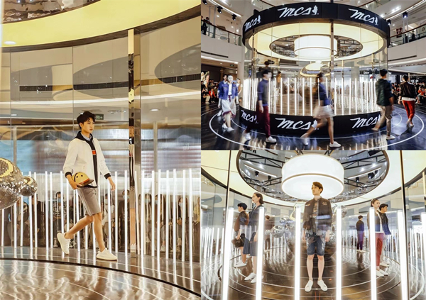 和记娱乐·H88(中国游)怡情博娱官网