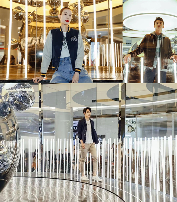 和记娱乐·H88(中国游)怡情博娱官网