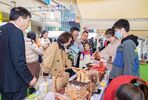 和记娱乐·H88(中国游)怡情博娱官网