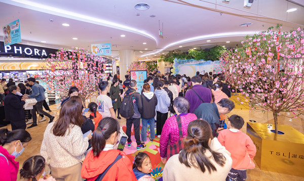 和记娱乐·H88(中国游)怡情博娱官网