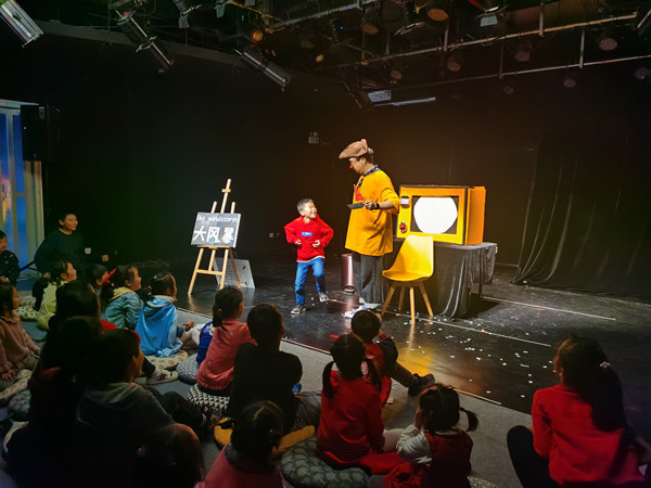 和记娱乐·H88(中国游)怡情博娱官网