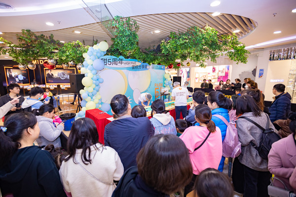 和记娱乐·H88(中国游)怡情博娱官网