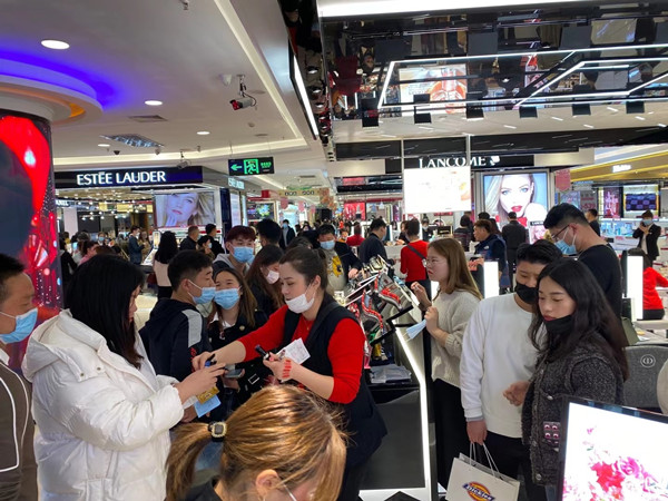 和记娱乐·H88(中国游)怡情博娱官网