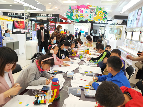 和记娱乐·H88(中国游)怡情博娱官网