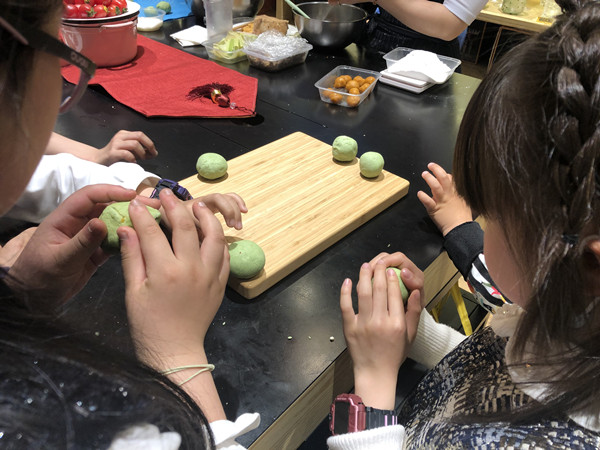 和记娱乐·H88(中国游)怡情博娱官网