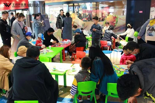 和记娱乐·H88(中国游)怡情博娱官网