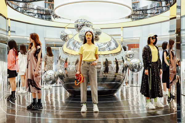 和记娱乐·H88(中国游)怡情博娱官网