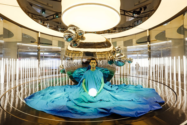 和记娱乐·H88(中国游)怡情博娱官网