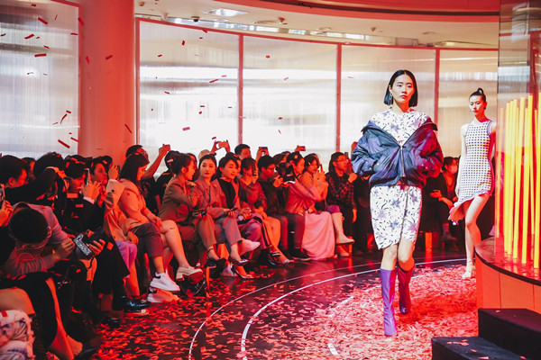 和记娱乐·H88(中国游)怡情博娱官网