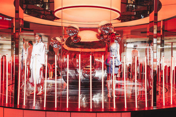 和记娱乐·H88(中国游)怡情博娱官网